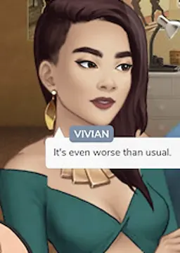 Vivian