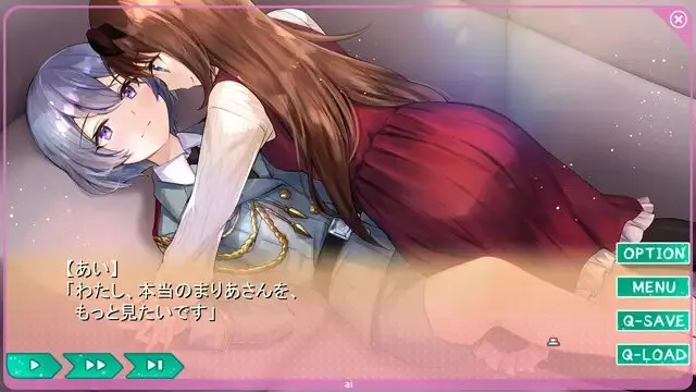 0aa837bd