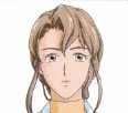 井上留美