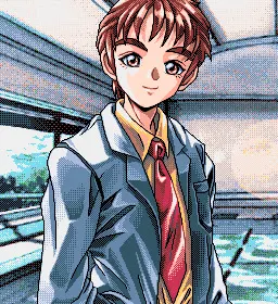 大村 和弥