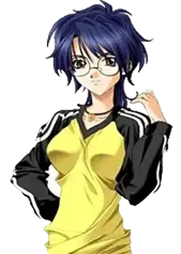 風見 りょう