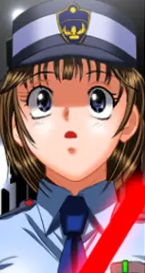 佐々木 真亜子