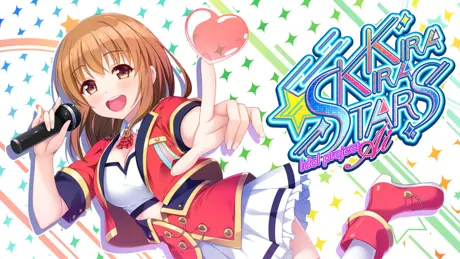 Series Banner 1
