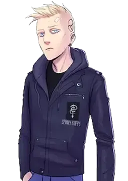 Dan