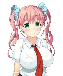 星野林檎