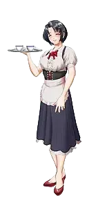 宮武 明日花