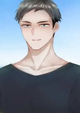 古部 航大