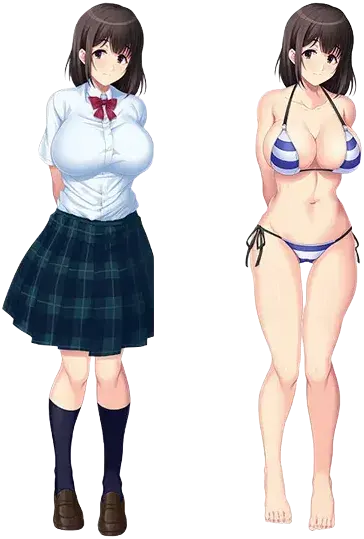 高柳香奈