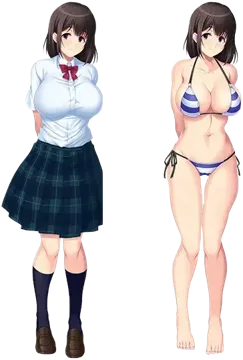 高柳香奈