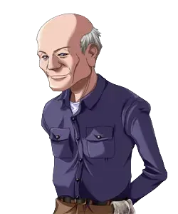 軍平