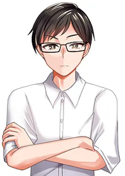 平田 賢司