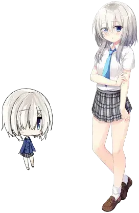 遠野 希