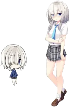 遠野 希