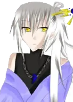 修羅