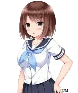 四条加奈
