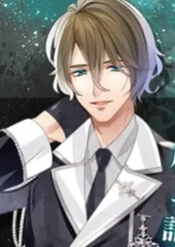 榊カズヒト