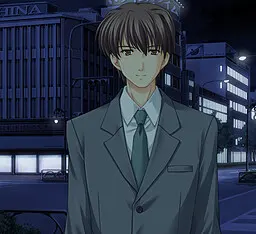槙野慶吾