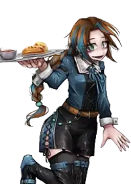 Nephy