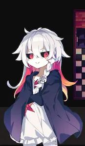 Rui