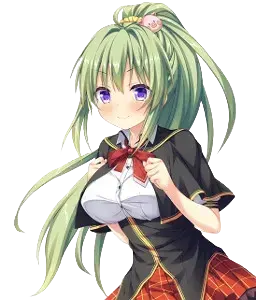 猪早 美都