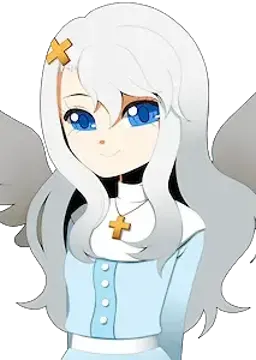 Selene
