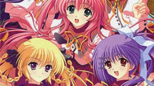 ノストラダムスに聞いてみろ♪