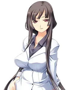小樱 樱