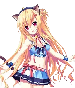 ミカン