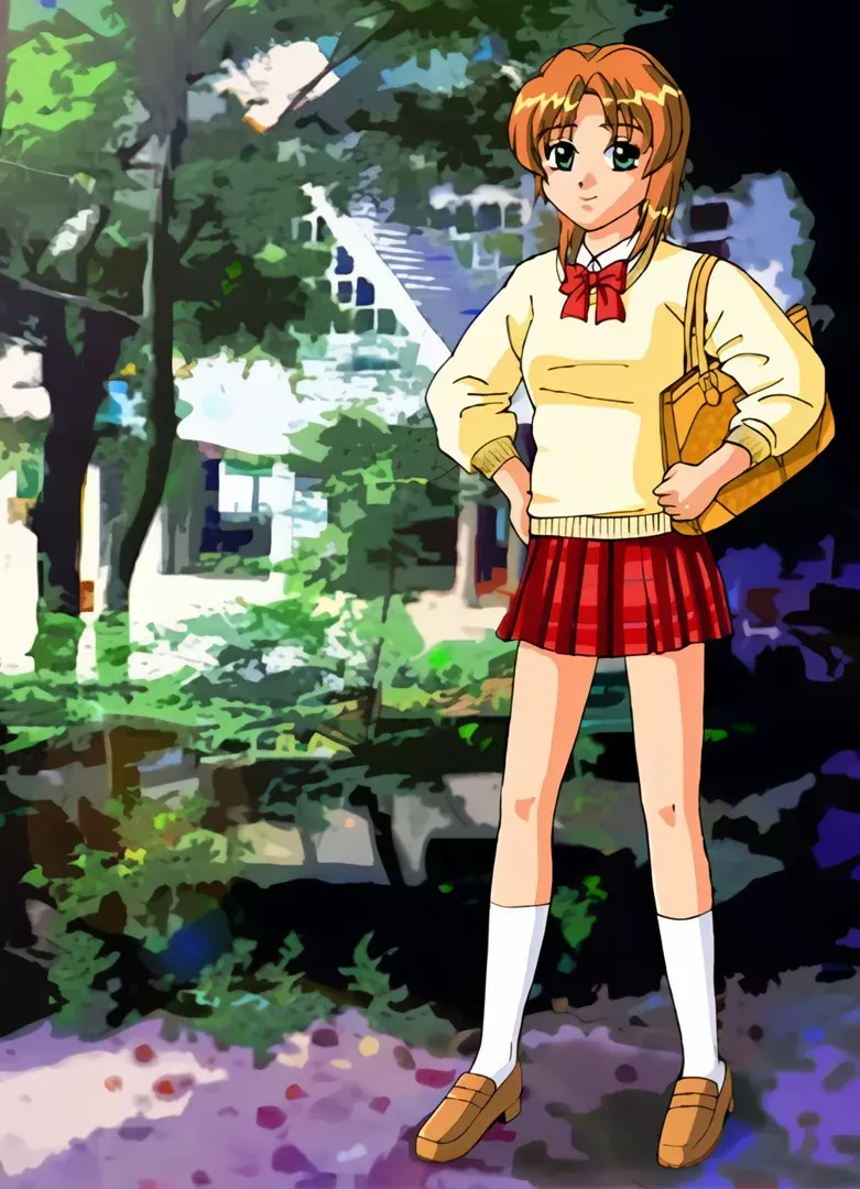 思秋夜