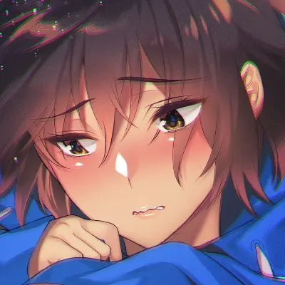 ひなづか凉(桜路ひよこ)