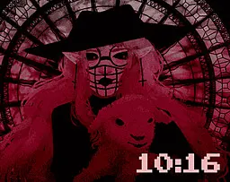 10:16