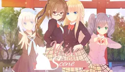 Mise en Scene