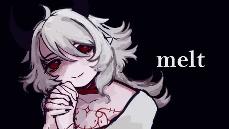 Melt