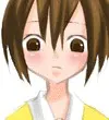 あげは