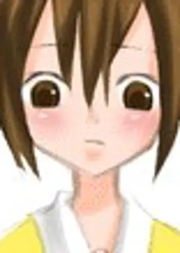 あげは