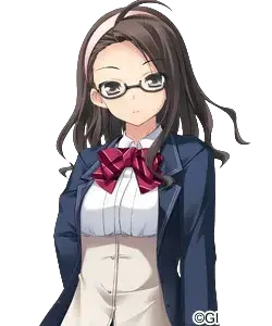 园田霞