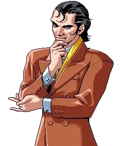 遠藤 善治