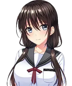 槻木 えりか