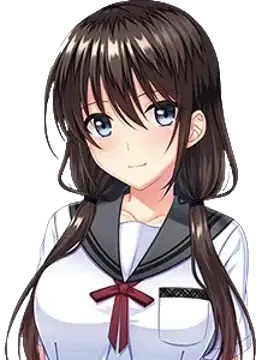 槻木 えりか