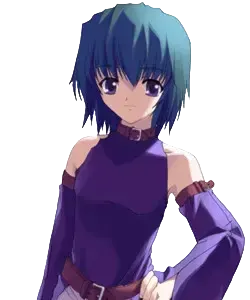 アル