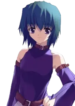 アル