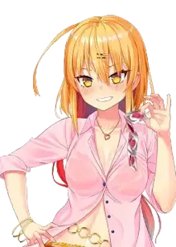 片桐奈々瀬
