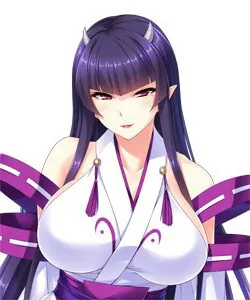 八岐大蛇