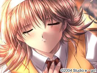 0accd794
