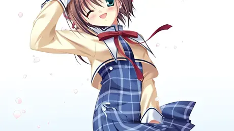 Series Banner 5