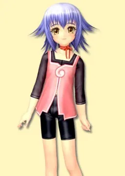 モネ