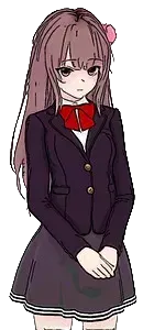 Hanaoka Suzune