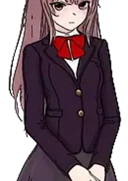 Hanaoka Suzune