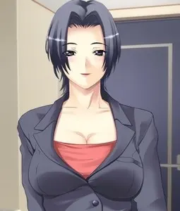 橘 敦奈