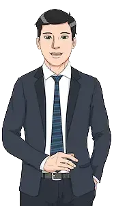 Yeon-Hwan Seon